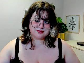 OpheliaLush
