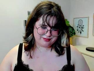 OpheliaLush