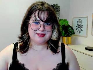OpheliaLush