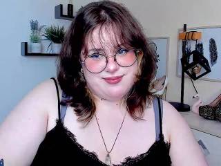 OpheliaLush