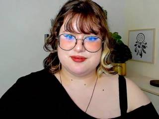 OpheliaLush