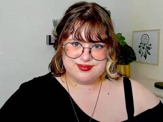 OpheliaLush