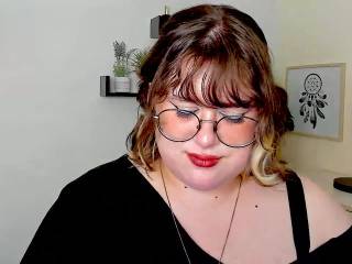 OpheliaLush