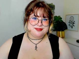 OpheliaLush