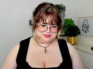 OpheliaLush