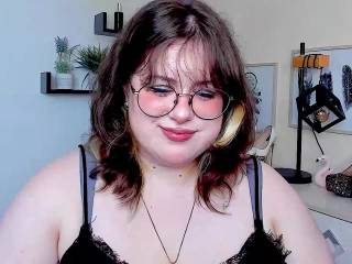 OpheliaLush