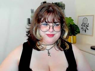OpheliaLush