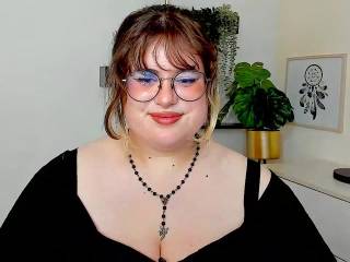 OpheliaLush