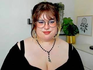 OpheliaLush
