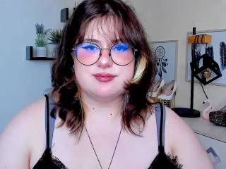 OpheliaLush