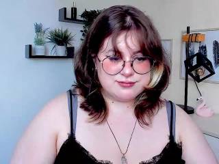 OpheliaLush