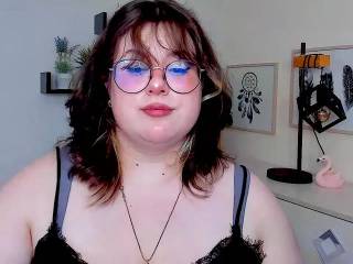 OpheliaLush