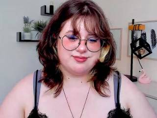 OpheliaLush