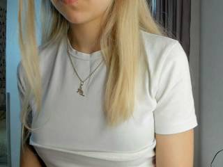 NoctisVeil