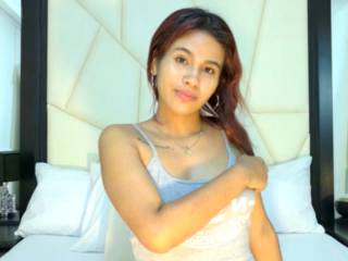 ArianaWright