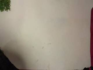 Oma