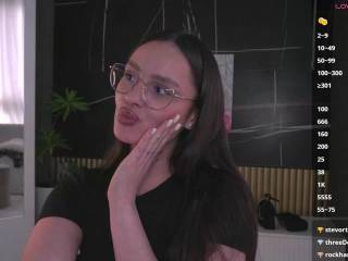 rosekira