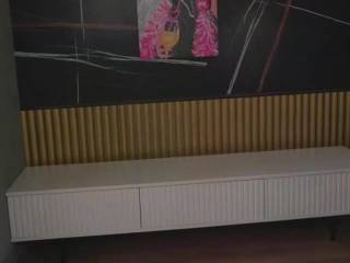 rosekira