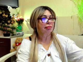 SusieNoreen