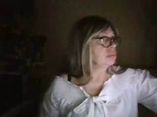 SusieNoreen