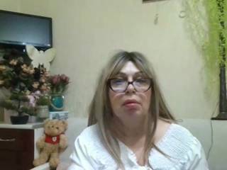 SusieNoreen