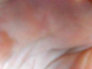 SusieNoreen