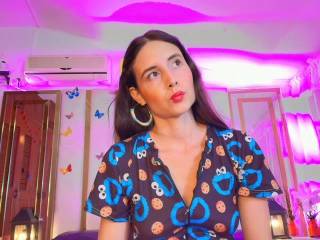 VioletaRose
