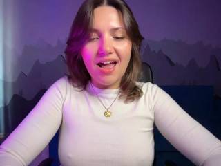 PeachyVera