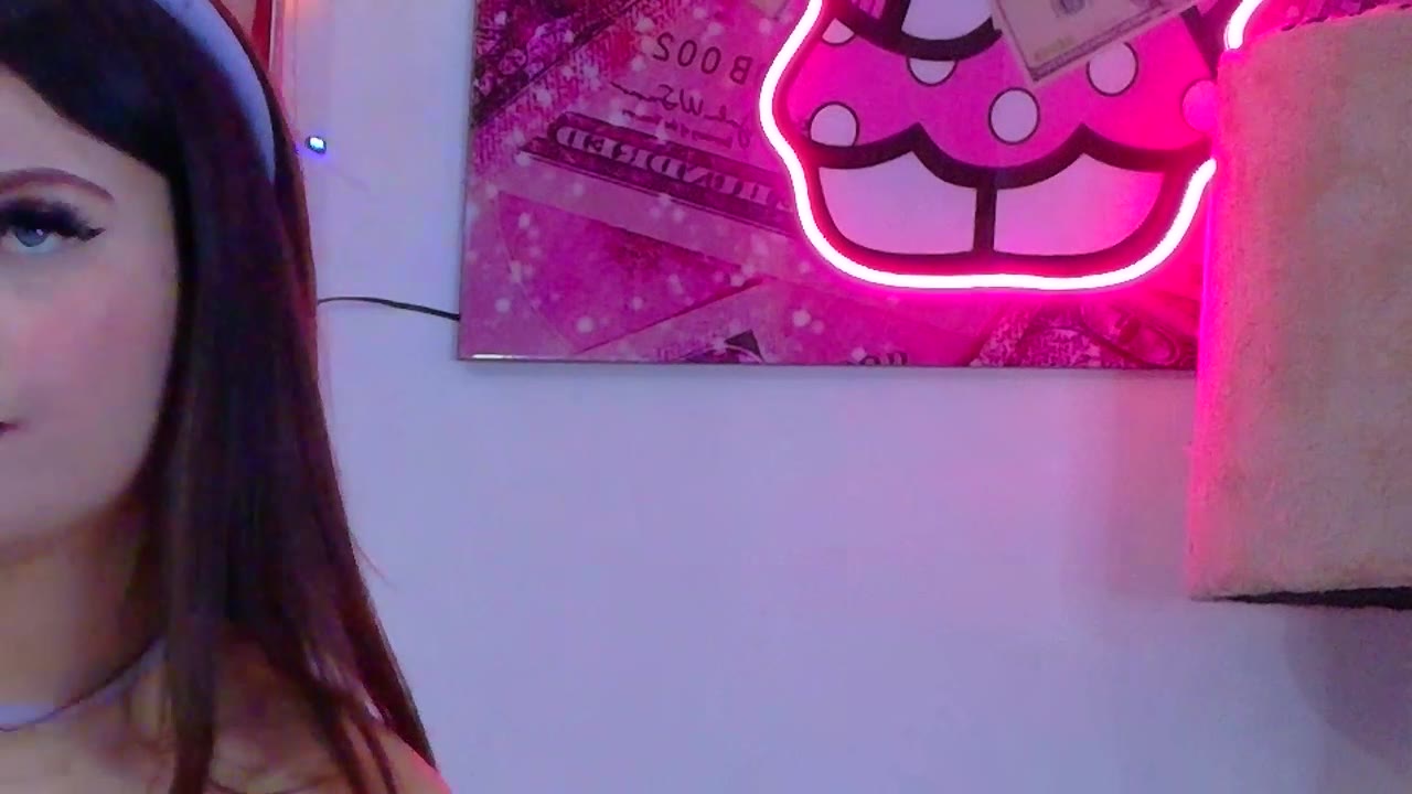 AmbarFerrer