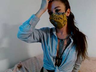 BillieSimon