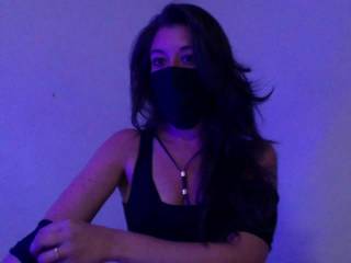 BillieSimon