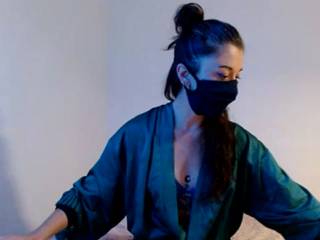 BillieSimon