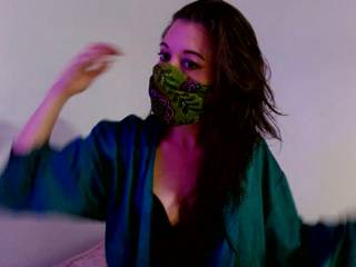 BillieSimon