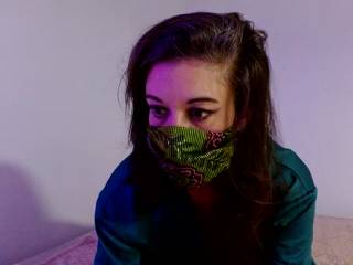 BillieSimon