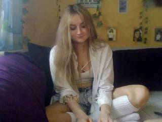 MilaPrecious