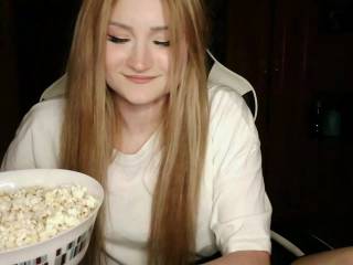 MilaPrecious