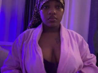 onlysia