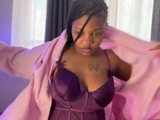onlysia