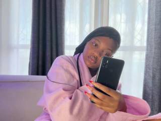 onlysia