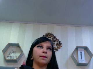 Abbi