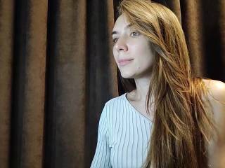 Tia