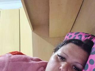 Janasouza123