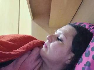 Janasouza123