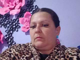 Janasouza123