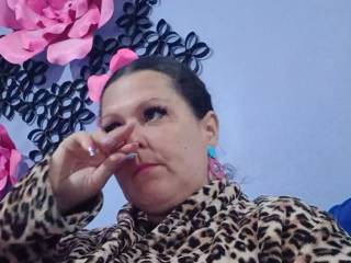 Janasouza123