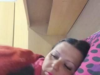 Janasouza123