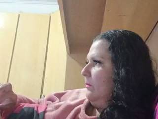 Janasouza123