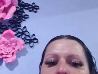 Janasouza123