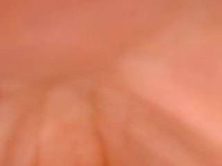 Janasouza123