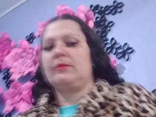 Janasouza123